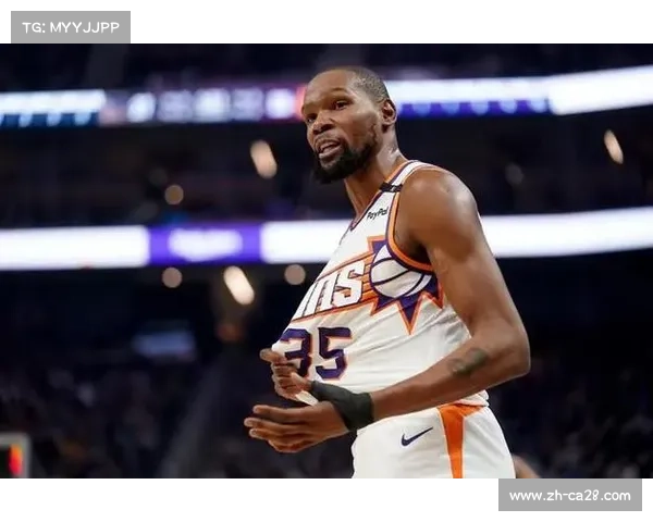 火箭队跃居ESPN实力榜第二 杜兰特加盟助力百回合得分118.5
