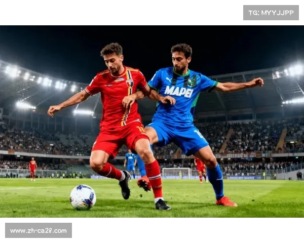 莱切主场0比0战平萨索洛 连续三轮意甲不败延续信心