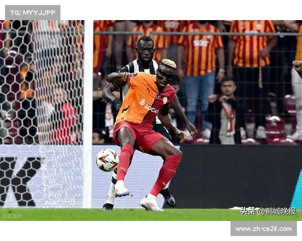 奥斯梅恩参与反种族主义公益活动 倡导足球场内外平等与尊重