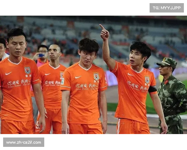 青训学院投入加大，本土年轻球员获更多机会