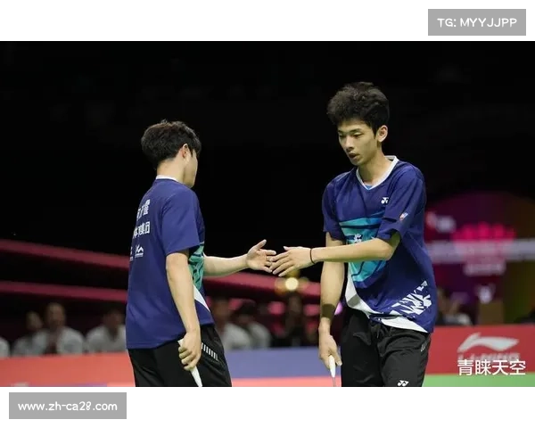 羽超联赛总决赛四强竞争激烈，传统强队面临挑战