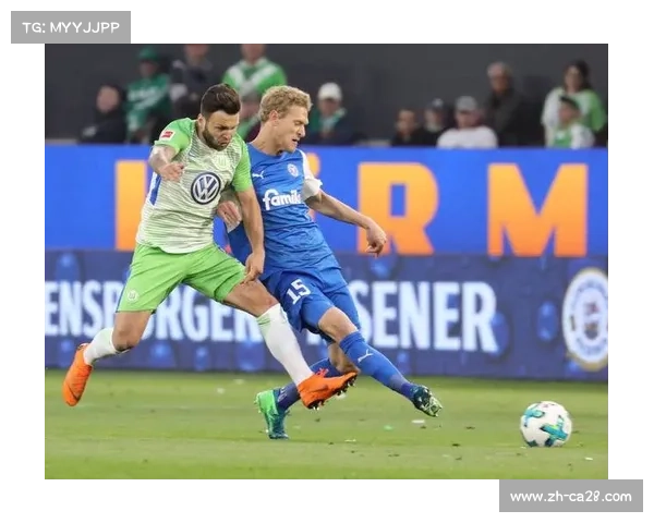 萨索洛主场让平半高水，机构对主队信心不足