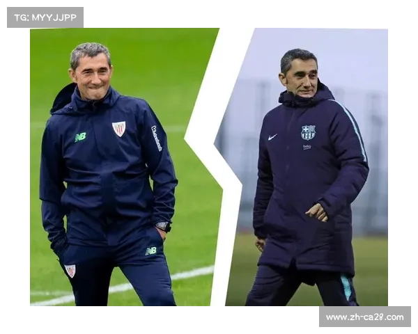 里尔vs雷恩:主场强势能否延续?攻防数据全面解读