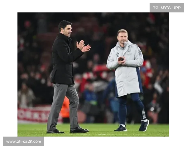 阿森纳后卫廷伯腹股沟拉伤,预计缺阵四周