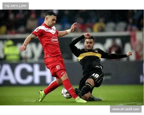 门兴格拉德巴赫客场不敌云达不莱梅，防线漏洞频现