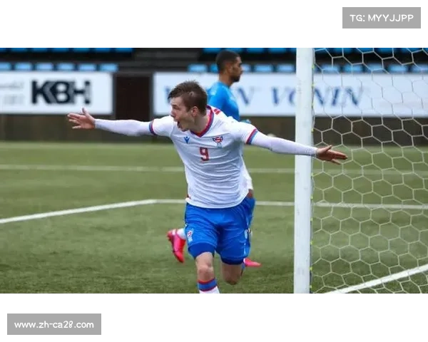 维罗纳新援埃德蒙松成为意甲历史上首位法罗群岛球员,创造另类纪录