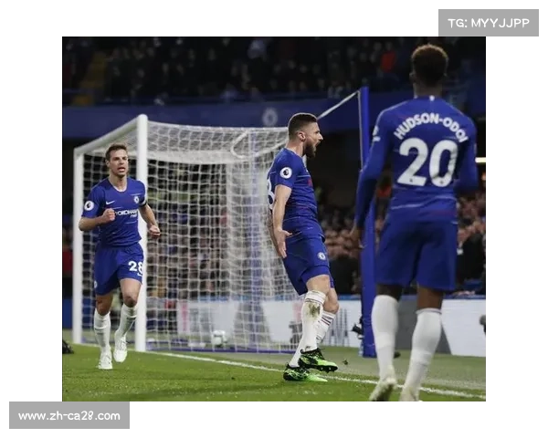 英超进入大洗牌时间,传统BIG6结构不稳诸强均有机会