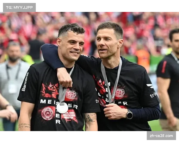 德甲焦点战报:勒沃库森3-0完胜多特,阿隆索遗产“不对称边翼卫”战术再度闪耀 德甲焦点战报:勒沃库森3-0完胜多特,阿隆索遗产“不对称边翼卫”战术再度闪耀