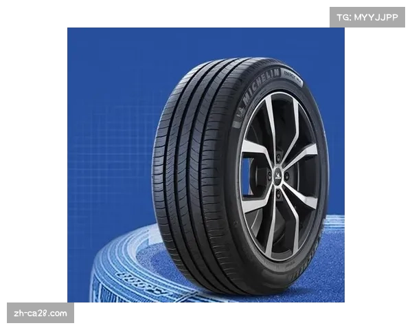 湿地比赛轮胎使用规则明确：雨胎换干胎仍需遵守原有限制