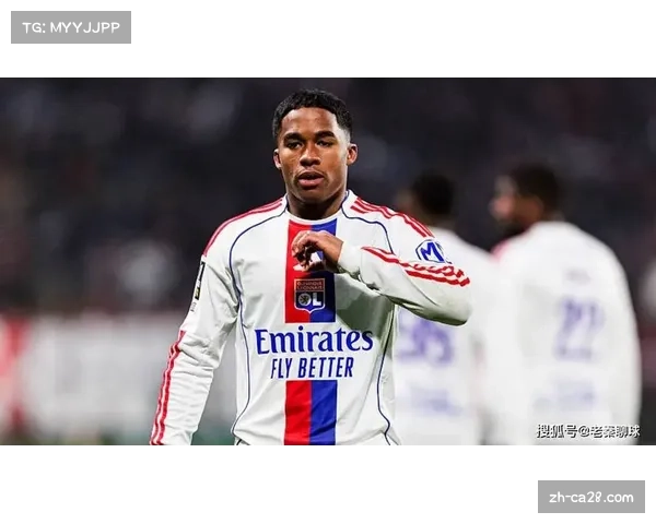 欧洲豪门关注法甲新星，恩德里克等年轻球员身价飙升引转会传闻